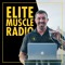 Elite Muscle Radio