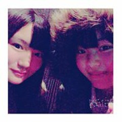 Momone Matsumuro
