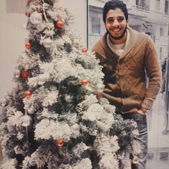 TarekMoubarekPoems