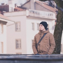 sylvain-pillet