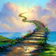 Subcelestials To Remember