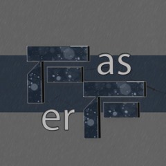 FaserF