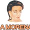 lamo-re-na