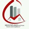 ملتى فلاجز للعقارات