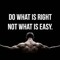 Fitness....BRO ; -)