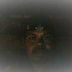 user;Eldridge