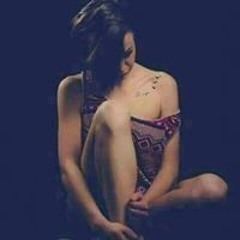 مجنونہ'ہ رمضان صبحي