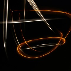 Sound Trance