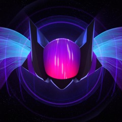 mAX 93