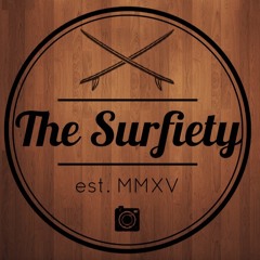 The Surfiety