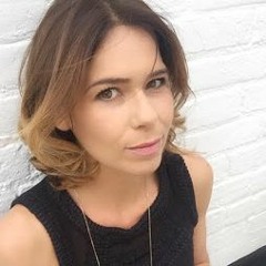 June Midttveit Olsen