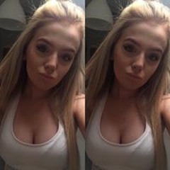 New private playlist