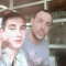 Kevin Boukara