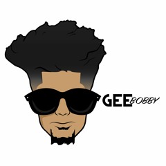 Gee Bobby