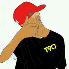 DJ LAFON DO MD - == PODCAST 008 DJ LAFON DO MD == (( SÓ HU HU HU HU )) (( Dj Lafon Do MD )) 2017-1.mp3