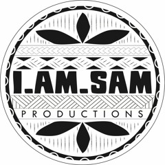 I.AM.SAM Productions