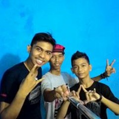 Ibnu Abi Mayu