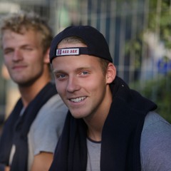 Raoul Strasburger
