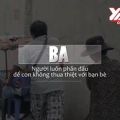 Việt Toàn