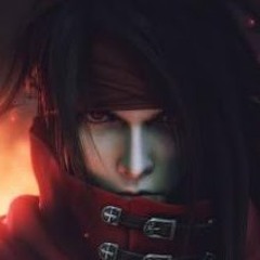 Eral C