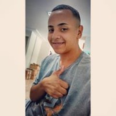 Thiago Andrade
