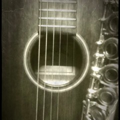 Serenade to a Cuckoo