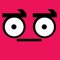 HDCrazyPlaysLP