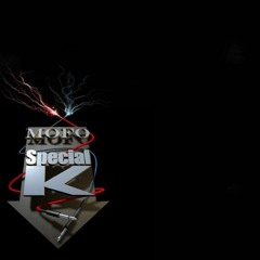 SpK-MFS