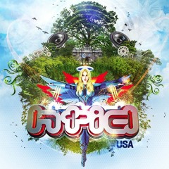 DJ Rossy (Ross Morgan)