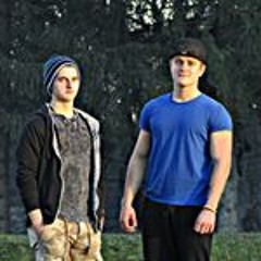 Jasmin Omerćehajić