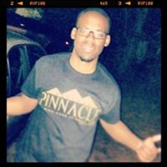 JD Blow