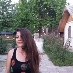 Ulk@