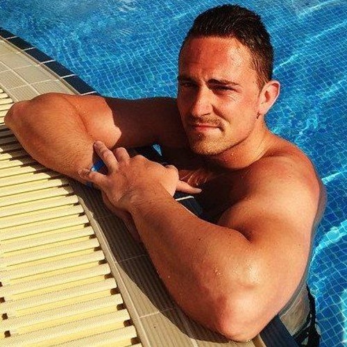 Redneck (Original Mix)