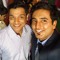 Abhishek Tiwary
