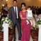 Sharanjit Johal
