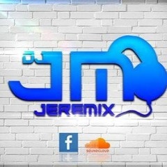 Dj Jeremix ll