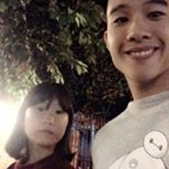 Ngọcc Huyy