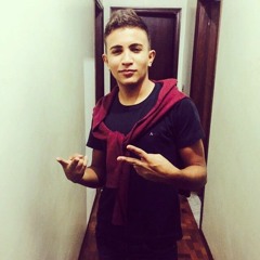 Matheus Martins