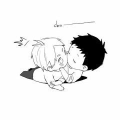 Hoắc Diệu Thần