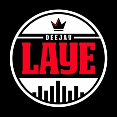 Deejay Laye