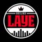 Deejay Laye
