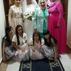 Malak Wael Elmenawy