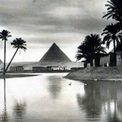 قران كريم