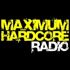 Maximum Hardcore Radio