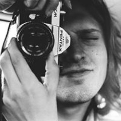 Joseph Charles Mettler