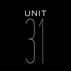 Unit31
