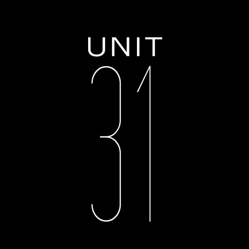 Unit31’s avatar