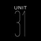 Unit31