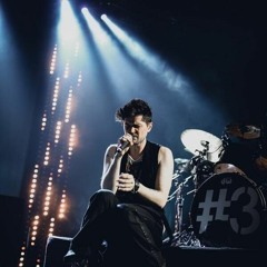 Hurricane695