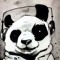 chèo